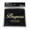 قیمت خرید فروش روکش آمپلی فایر Bugera V55-PC